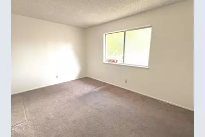 2615 Yardarm Avenue, Port Hueneme, CA 93041 - Photo 7