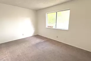 2615 Yardarm Ave, Port Hueneme, CA 93041 - Photo 7