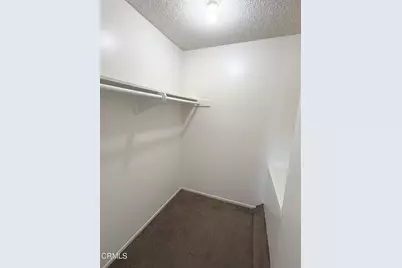 2615 Yardarm Avenue, Port Hueneme, CA 93041 - Photo 9