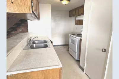 2615 Yardarm Avenue, Port Hueneme, CA 93041 - Photo 5