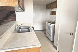 2615 Yardarm Ave, Port Hueneme, CA 93041 - Photo 5