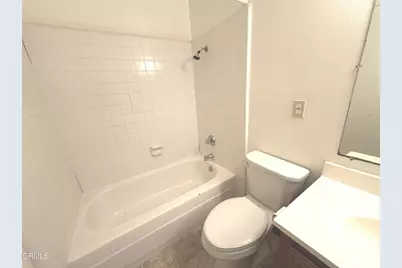 2615 Yardarm Avenue, Port Hueneme, CA 93041 - Photo 13