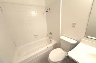 2615 Yardarm Ave, Port Hueneme, CA 93041 - Photo 13