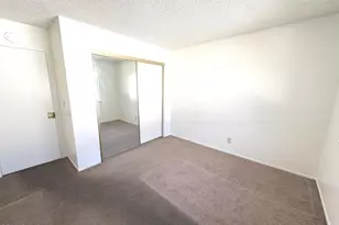 2615 Yardarm Ave, Port Hueneme, CA 93041 - Photo 11