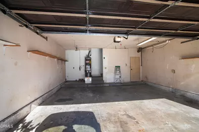 307 Oakwood Street, Ventura, CA 93001 - Photo 13