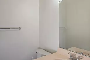 307 Oakwood St, Ventura, CA 93001 - Photo 9