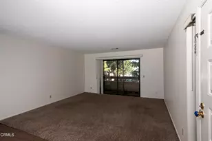 307 Oakwood St, Ventura, CA 93001 - Photo 3