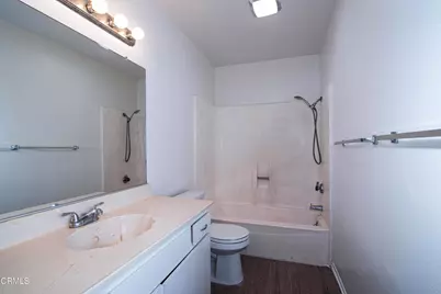 307 Oakwood Street, Ventura, CA 93001 - Photo 5