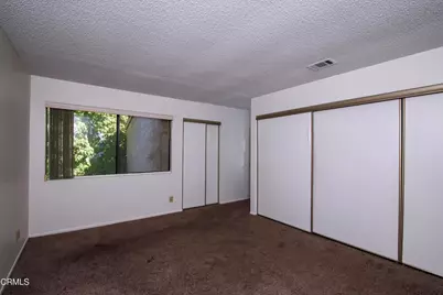 307 Oakwood Street, Ventura, CA 93001 - Photo 9