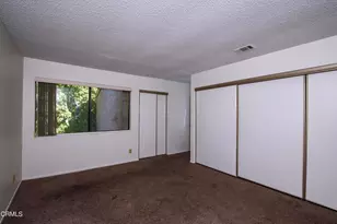 307 Oakwood St, Ventura, CA 93001 - Photo 9