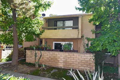 307 Oakwood Street, Ventura, CA 93001 - Photo 15