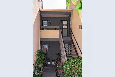 307 Oakwood Street, Ventura, CA 93001 - Photo 1