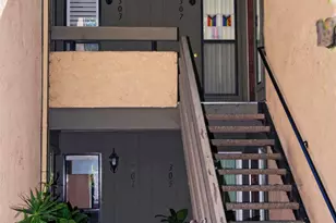 307 Oakwood St, Ventura, CA 93001 - Photo 1