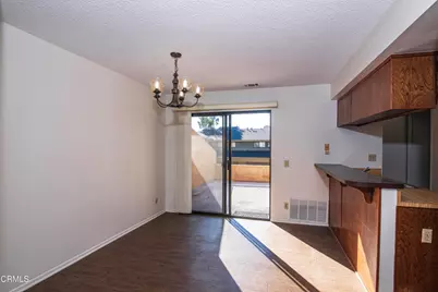 307 Oakwood Street, Ventura, CA 93001 - Photo 11