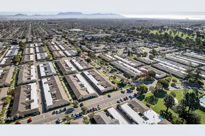 111 E Bay Boulevard, Port Hueneme, CA 93041 - Photo 49