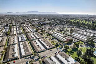 111 E Bay Blvd, Port Hueneme, CA 93041 - Photo 49