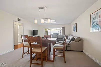 111 E Bay Boulevard, Port Hueneme, CA 93041 - Photo 19