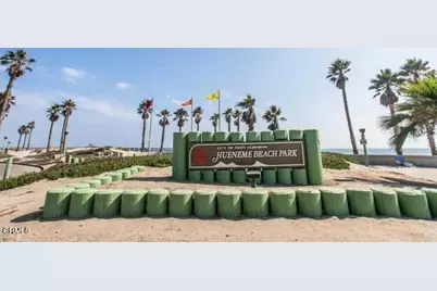 111 E Bay Boulevard, Port Hueneme, CA 93041 - Photo 65