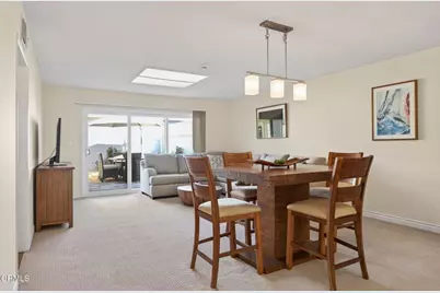 111 E Bay Boulevard, Port Hueneme, CA 93041 - Photo 17