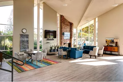 111 E Bay Boulevard, Port Hueneme, CA 93041 - Photo 59