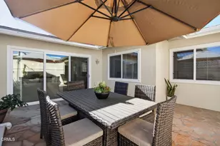 111 E Bay Blvd, Port Hueneme, CA 93041 - Photo 45