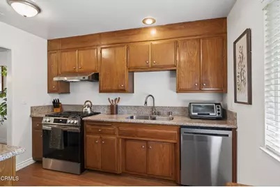 111 E Bay Boulevard, Port Hueneme, CA 93041 - Photo 15