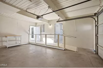 111 E Bay Boulevard, Port Hueneme, CA 93041 - Photo 37