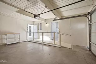 111 E Bay Blvd, Port Hueneme, CA 93041 - Photo 37