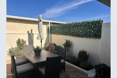 111 E Bay Boulevard, Port Hueneme, CA 93041 - Photo 43