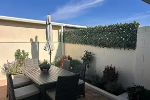 111 E Bay Blvd, Port Hueneme, CA 93041 - Photo 43