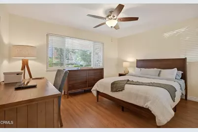 111 E Bay Boulevard, Port Hueneme, CA 93041 - Photo 25