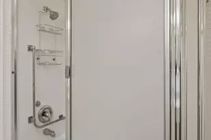 111 E Bay Blvd, Port Hueneme, CA 93041 - Photo 23