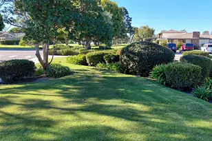 111 E Bay Blvd, Port Hueneme, CA 93041 - Photo 5