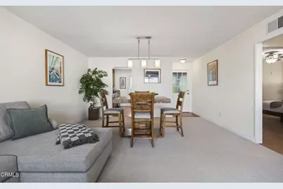 111 E Bay Boulevard, Port Hueneme, CA 93041 - Photo 9