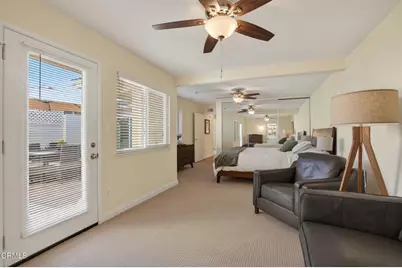 111 E Bay Boulevard, Port Hueneme, CA 93041 - Photo 33