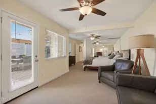 111 E Bay Blvd, Port Hueneme, CA 93041 - Photo 33