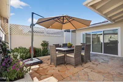 111 E Bay Boulevard, Port Hueneme, CA 93041 - Photo 41