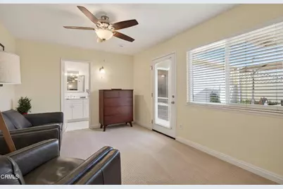 111 E Bay Boulevard, Port Hueneme, CA 93041 - Photo 31