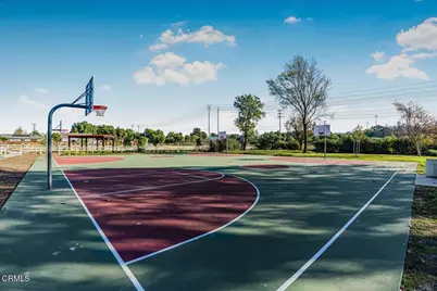 4834 Elderberry Avenue, Moorpark, CA 93021 - Photo 21