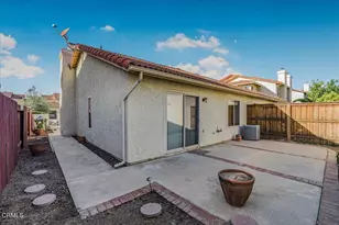 4834 Elderberry Ave, Moorpark, CA 93021 - Photo 19