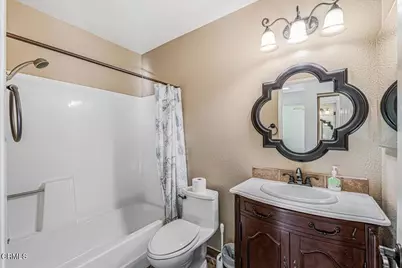 4834 Elderberry Avenue, Moorpark, CA 93021 - Photo 15