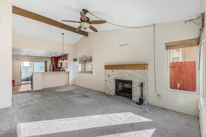 4834 Elderberry Avenue, Moorpark, CA 93021 - Photo 5