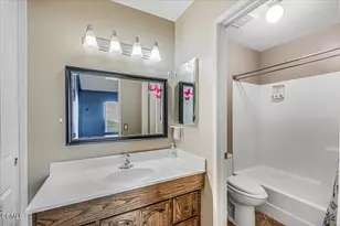 4834 Elderberry Ave, Moorpark, CA 93021 - Photo 13