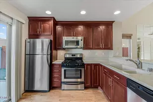 4834 Elderberry Ave, Moorpark, CA 93021 - Photo 9