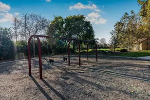 4834 Elderberry Ave, Moorpark, CA 93021 - Photo 25