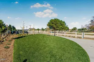 4834 Elderberry Ave, Moorpark, CA 93021 - Photo 31