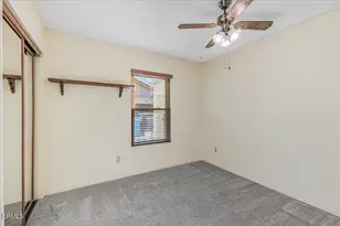 4834 Elderberry Ave, Moorpark, CA 93021 - Photo 17