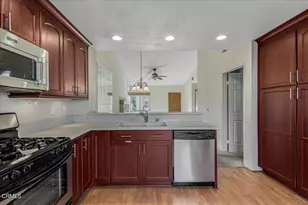 4834 Elderberry Ave, Moorpark, CA 93021 - Photo 11