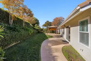 286 Golden Fern Ct, Simi Valley, CA 93065 - Photo 35