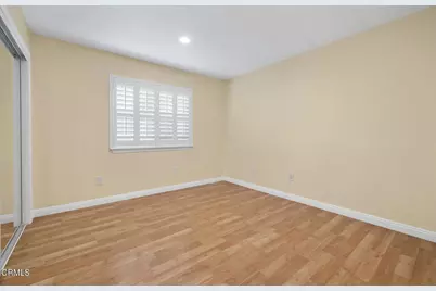 286 Golden Fern Court, Simi Valley, CA 93065 - Photo 27